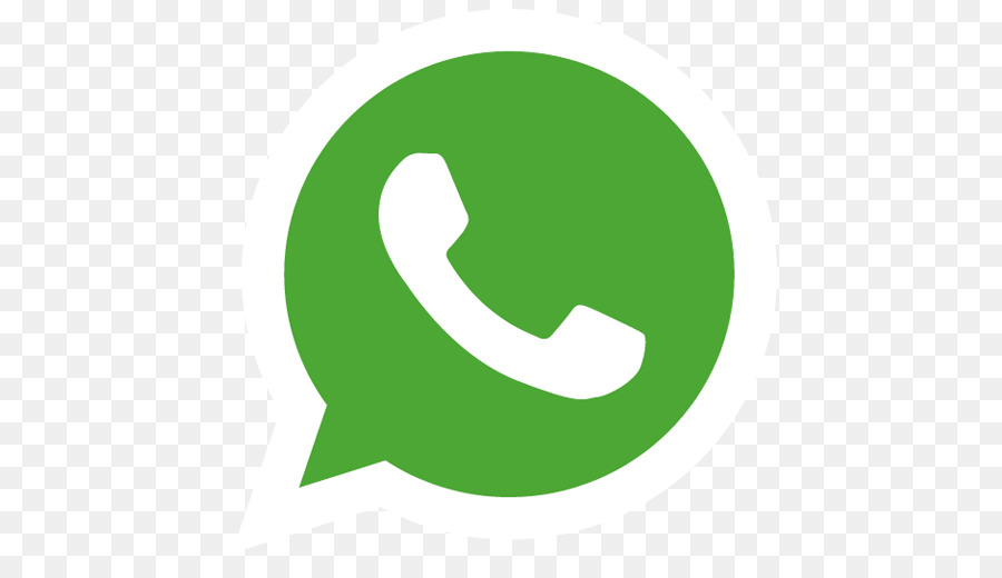 kisspng-whatsapp-logo-download-5b3c006e531a41.6393161315306589263404