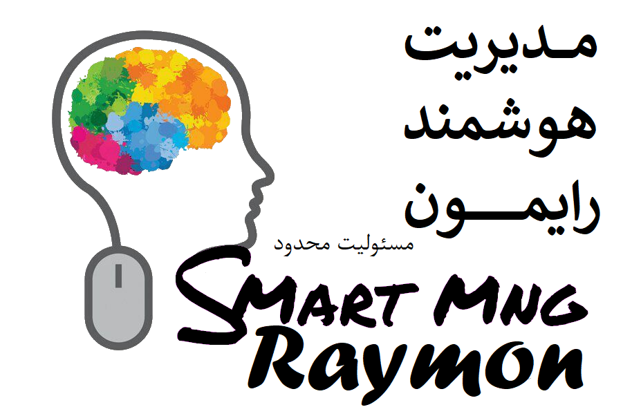 Smart Management Raymon